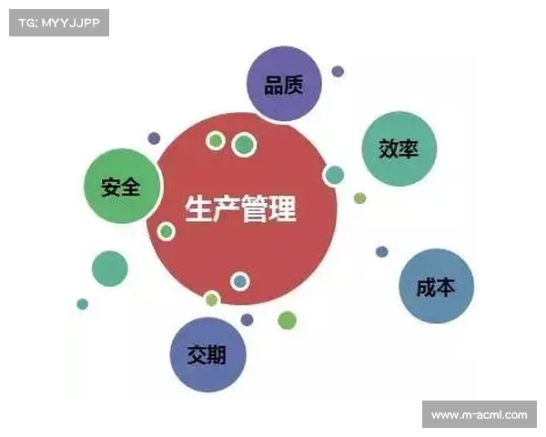 球员健康管理日益受重视 负荷管理策略向精细化发展