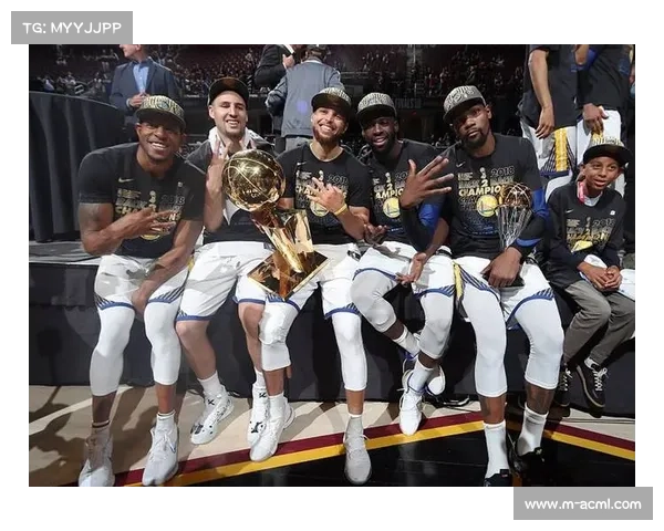 库里若预知勇士未来成功或将坚定留队