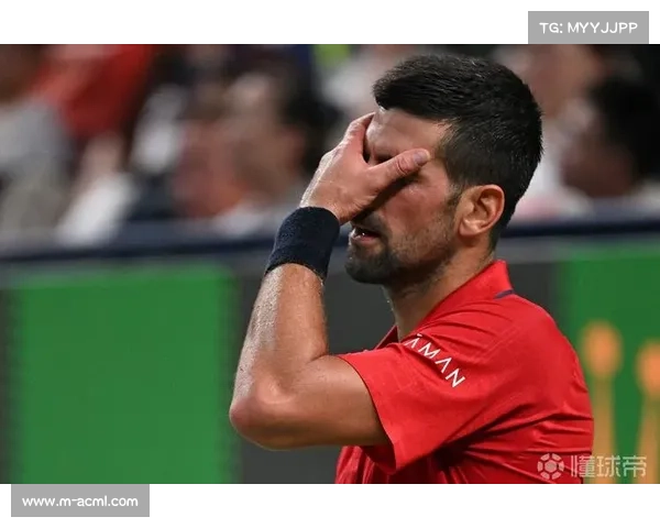 巴黎大师赛四分之一决赛激战正酣，顶级网球选手展开角逐