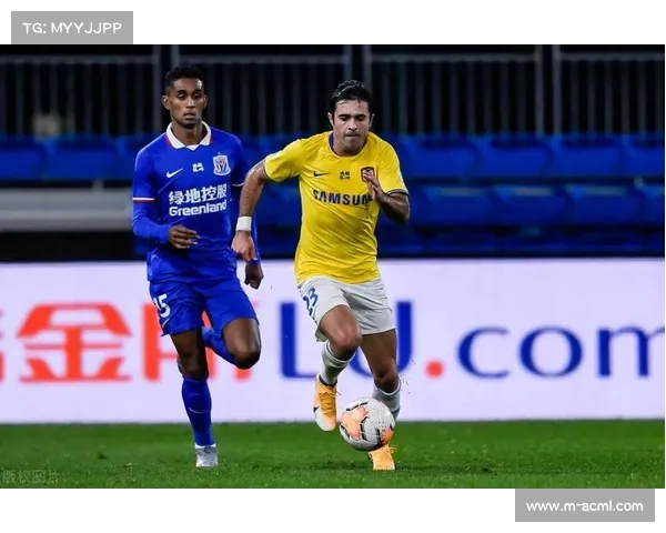 深度复盘拜仁5-0大胜：轮换阵容下的战术执行力剖析