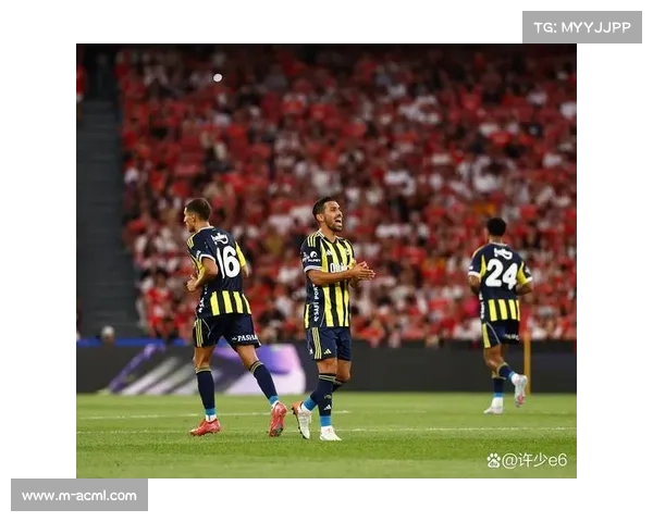 本菲卡2-0那不勒斯，穆里尼奥欧冠150场纪念战告捷