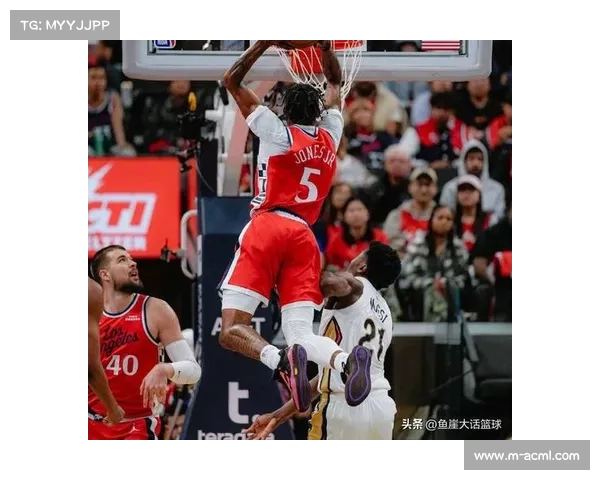 洛杉矶快船115-92大胜亚特兰大老鹰，伦纳德复出率队取关键胜利