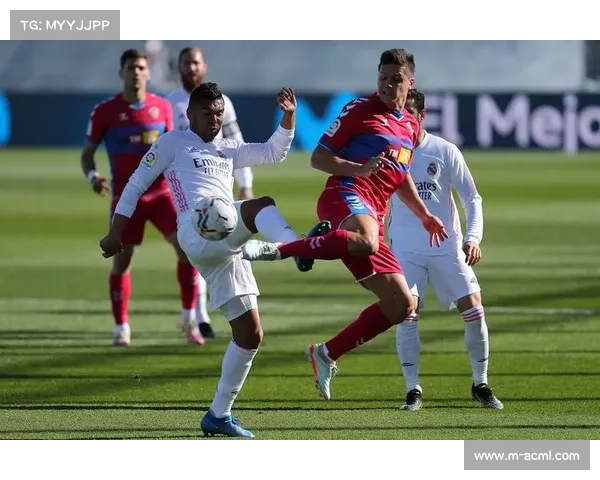 马略卡3-1埃尔切，穆里奇头球终结比赛悬念