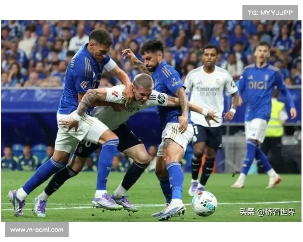 皇马拒绝马斯坦托诺报价，那不勒斯引援落空