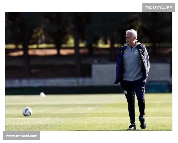 欧足联启动青年足球教育项目，依托欧冠平台推广草根足球