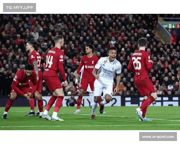 摩纳哥主场六年魔咒破除，洛里昂防守铁壁被瓦解