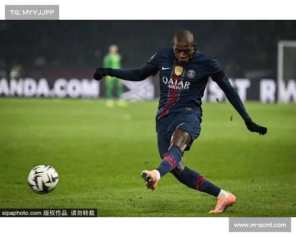 巴萨通过出售青训球员累计营收5250万欧元，德罗加盟巴黎延续策略