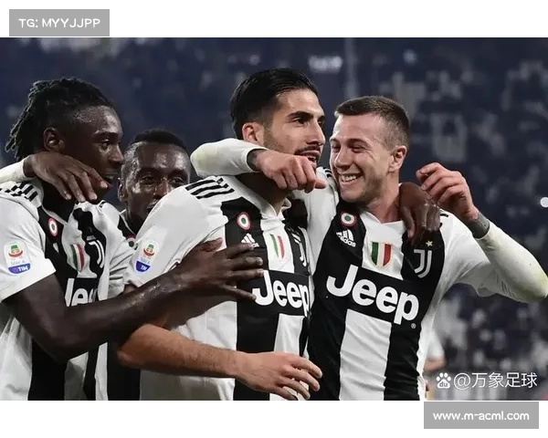 尤文图斯超越罗马升至第四，争四格局生变