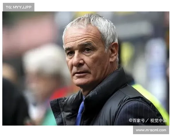 球员合同纠纷案增加,意甲劳工协议修订提上日程