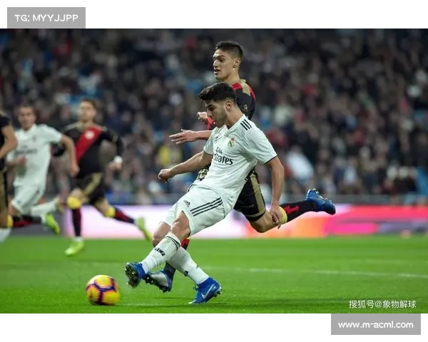 欧冠春节档赛事吸引全球关注,中国观众绿茵盛宴与万家团圆形成情感共鸣