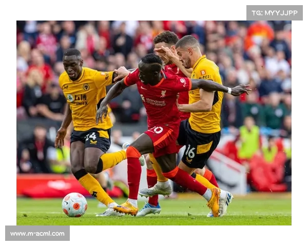 欧冠媒体安排更新:混合采访区与新闻发布会规范