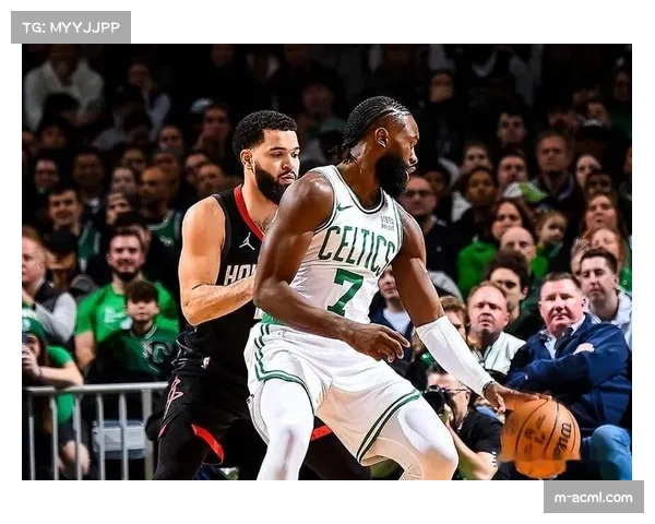 凯尔特人主场大胜勇士,双探花冲击力彻底瓦解对手小个阵容