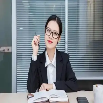 顾椿