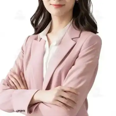 吕竹