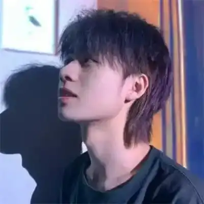 齐旭