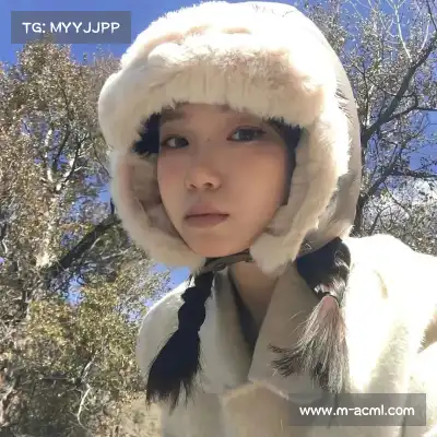 祝鹤蔓